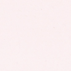 ディズニー画像ランド 最高かつ最も包括的なベビー ピンク 壁紙